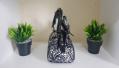Small Product Preview Image 2